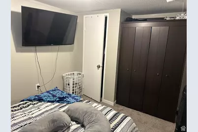 1375 W 500 N #95, Provo, UT 84601 - Photo 10