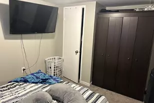 1375 W 500 N, Provo, UT 84601 - Photo 10