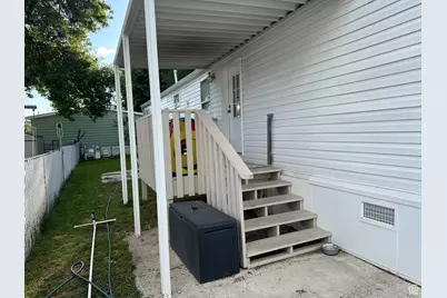 1375 W 500 N #95, Provo, UT 84601 - Photo 2