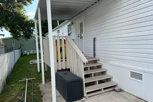 1375 W 500 N, Provo, UT 84601 - Photo 2