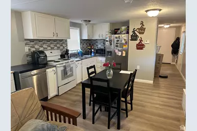 1375 W 500 N #95, Provo, UT 84601 - Photo 4