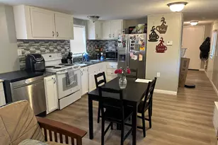 1375 W 500 N, Provo, UT 84601 - Photo 4