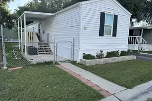 1375 W 500 N, Provo, UT 84601 - Photo 1