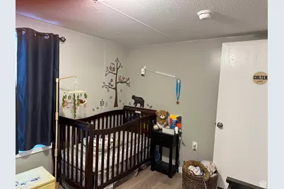 1375 W 500 N #95, Provo, UT 84601 - Photo 12