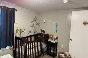 1375 W 500 N, Provo, UT 84601 - Photo 12