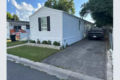 1375 W 500 N #95, Provo, UT 84601 - Photo 16