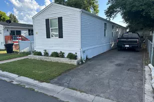 1375 W 500 N, Provo, UT 84601 - Photo 16