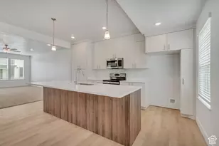 61 E 750 S, Springville, UT 84663 - Photo 8