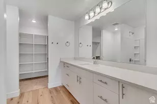 61 E 750 S, Springville, UT 84663 - Photo 6