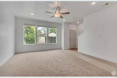 61 E 750 S #2, Springville, UT 84663 - Photo 4