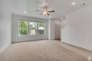 61 E 750 S, Springville, UT 84663 - Photo 4