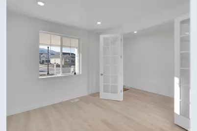 56 E Night Heron Cv #612, Saratoga Springs, UT 84045 - Photo 16