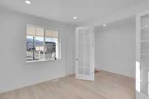 56 E Night Heron Cv, Saratoga Springs, UT 84045 - Photo 16