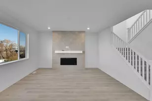 56 E Night Heron Cv, Saratoga Springs, UT 84045 - Photo 10