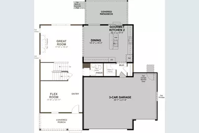 56 E Night Heron Cv #612, Saratoga Springs, UT 84045 - Photo 24