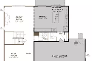 56 E Night Heron Cv, Saratoga Springs, UT 84045 - Photo 24