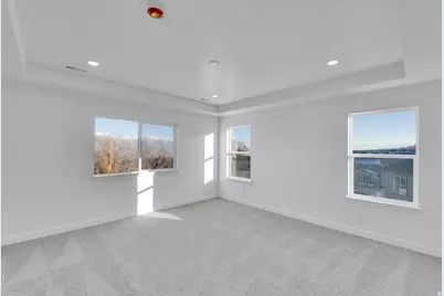 56 E Night Heron Cv #612, Saratoga Springs, UT 84045 - Photo 12