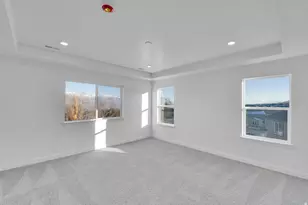 56 E Night Heron Cv, Saratoga Springs, UT 84045 - Photo 12