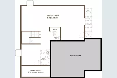 56 E Night Heron Cv #612, Saratoga Springs, UT 84045 - Photo 22