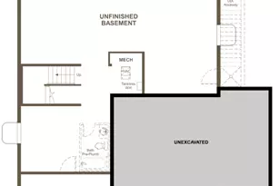 56 E Night Heron Cv, Saratoga Springs, UT 84045 - Photo 22