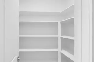 56 E Night Heron Cv, Saratoga Springs, UT 84045 - Photo 18