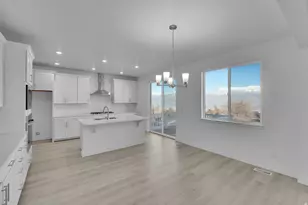 56 E Night Heron Cv, Saratoga Springs, UT 84045 - Photo 6