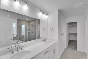 56 E Night Heron Cv, Saratoga Springs, UT 84045 - Photo 14