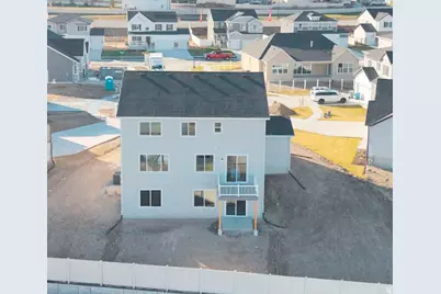 56 E Night Heron Cv #612, Saratoga Springs, UT 84045 - Photo 4