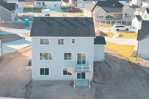 56 E Night Heron Cv, Saratoga Springs, UT 84045 - Photo 4