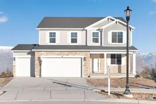 56 E Night Heron Cv, Saratoga Springs, UT 84045 - Photo 2