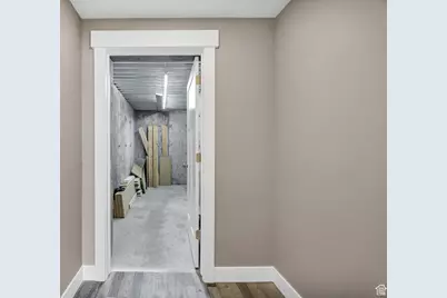 408 N 775 E, Tremonton, UT 84337 - Photo 24