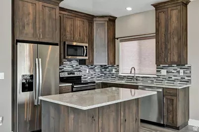 408 N 775 E, Tremonton, UT 84337 - Photo 8