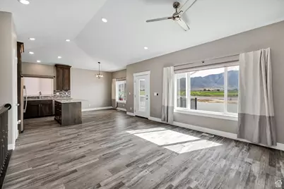 408 N 775 E, Tremonton, UT 84337 - Photo 6