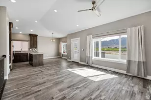 408 N 775 E, Tremonton, UT 84337 - Photo 6