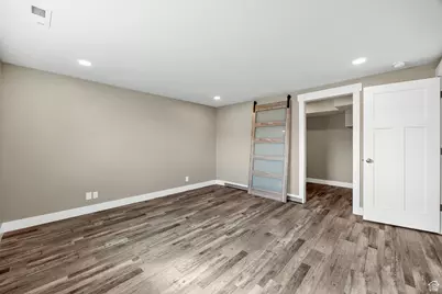 408 N 775 E, Tremonton, UT 84337 - Photo 26