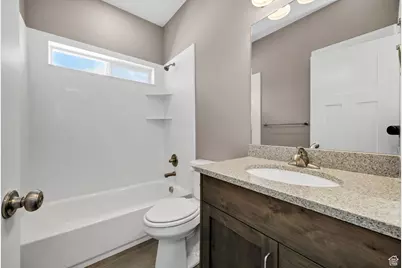 408 N 775 E, Tremonton, UT 84337 - Photo 22