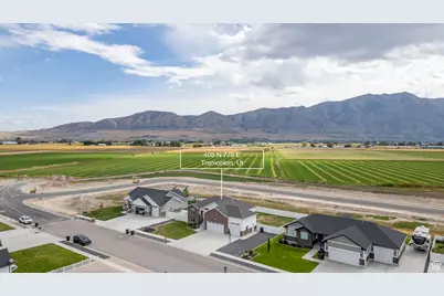 408 N 775 E, Tremonton, UT 84337 - Photo 40