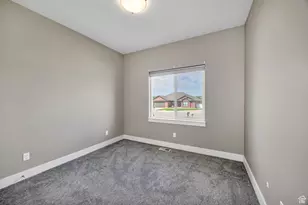 408 N 775 E, Tremonton, UT 84337 - Photo 18