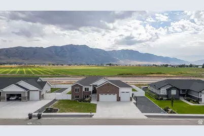 408 N 775 E, Tremonton, UT 84337 - Photo 38