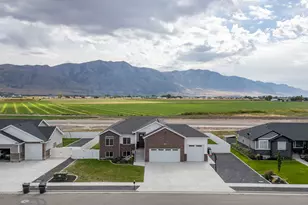 408 N 775 E, Tremonton, UT 84337 - Photo 38