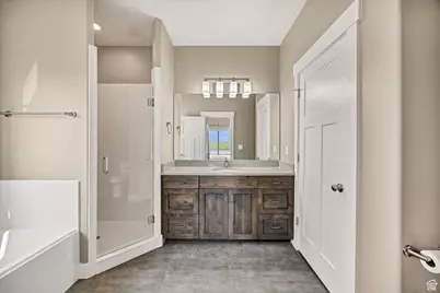 408 N 775 E, Tremonton, UT 84337 - Photo 16