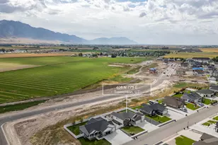 408 N 775 E, Tremonton, UT 84337 - Photo 46