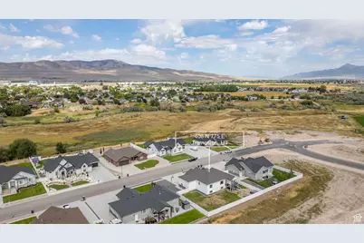 408 N 775 E, Tremonton, UT 84337 - Photo 42