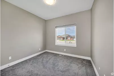 408 N 775 E, Tremonton, UT 84337 - Photo 18