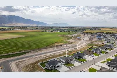 408 N 775 E, Tremonton, UT 84337 - Photo 46