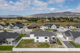 408 N 775 E, Tremonton, UT 84337 - Photo 48