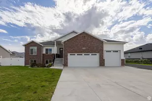 408 N 775 E, Tremonton, UT 84337 - Photo 2