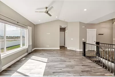 408 N 775 E, Tremonton, UT 84337 - Photo 12