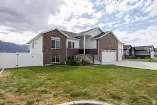 408 N 775 E, Tremonton, UT 84337 - Photo 4