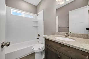 408 N 775 E, Tremonton, UT 84337 - Photo 22